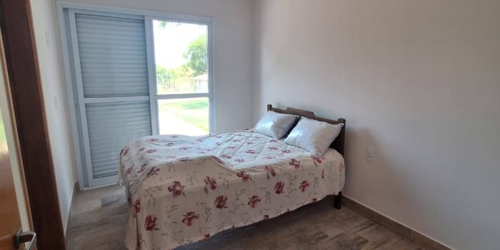 WhatsApp Image 2025-06-11 at 10.48.08 (2)