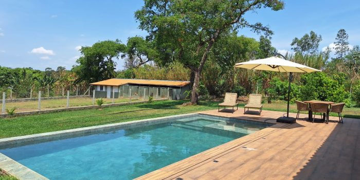 WhatsApp Image 2025-06-11 at 10.48.08 (3)