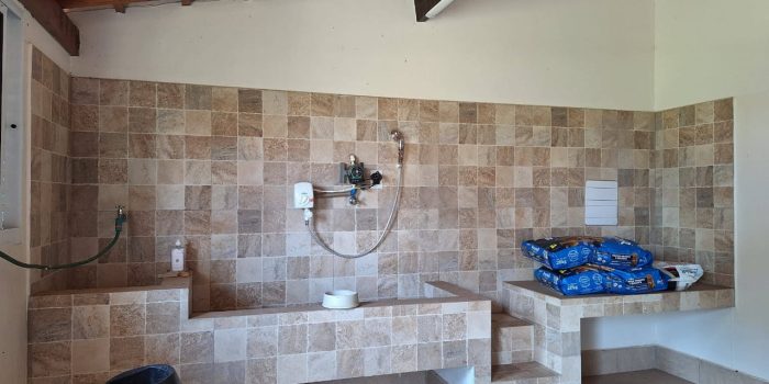 WhatsApp Image 2025-06-11 at 10.48.09 (1)