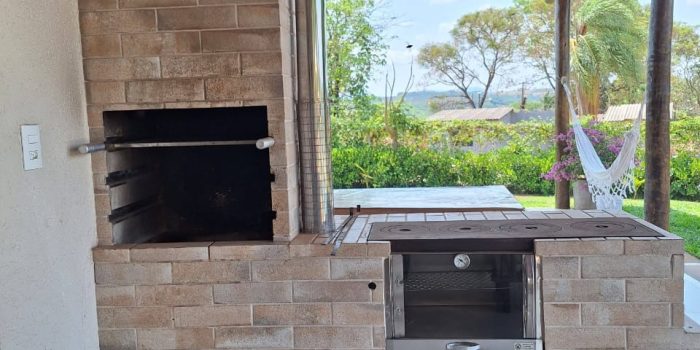 WhatsApp Image 2025-06-11 at 10.48.09