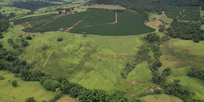 WhatsApp Image 2025-06-11 at 10.48.32 (2)