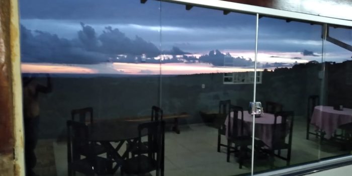 WhatsApp Image 2025-06-13 at 18.31.09 (1)