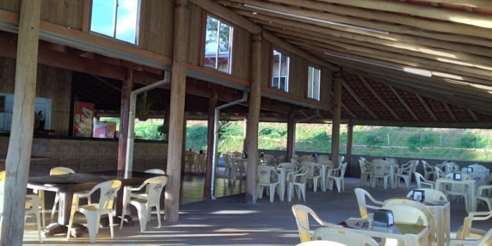 WhatsApp Image 2025-06-13 at 18.31.09 (3)