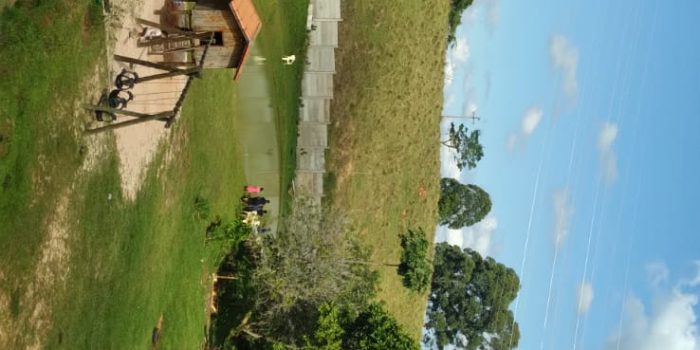 WhatsApp Image 2025-06-13 at 18.31.09 (4)