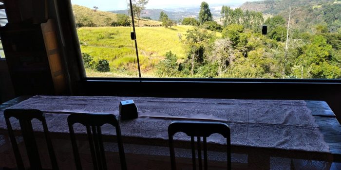 WhatsApp Image 2025-06-13 at 18.31.09