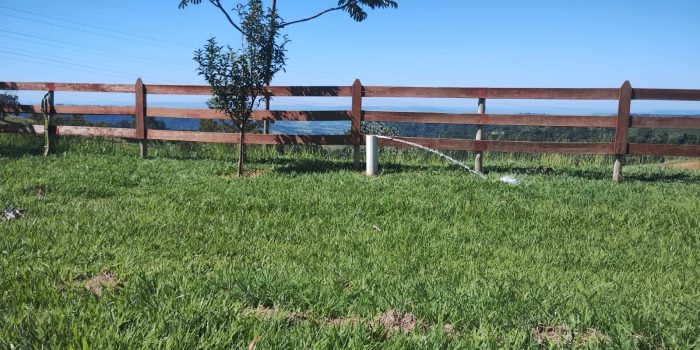 WhatsApp Image 2025-06-13 at 18.31.10 (1)