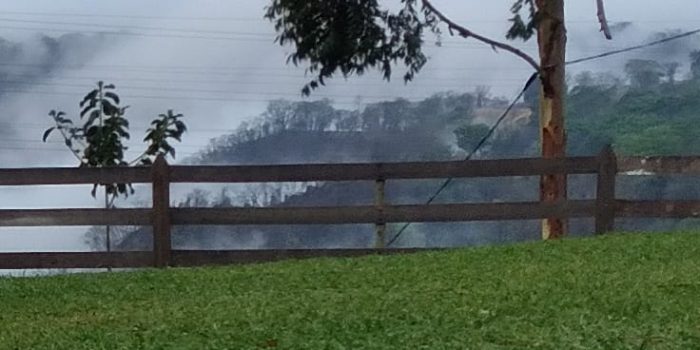 WhatsApp Image 2025-06-13 at 18.31.10 (3)