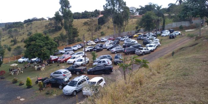 WhatsApp Image 2025-06-13 at 18.31.10