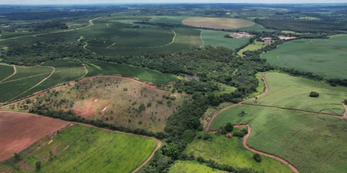 WhatsApp Image 2025-06-14 at 10.46.59 (2)