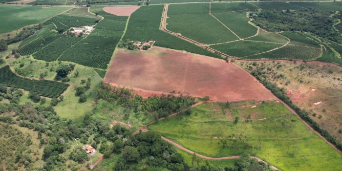 WhatsApp Image 2025-06-14 at 10.46.59 (3)