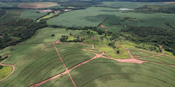 WhatsApp Image 2025-06-14 at 10.46.59