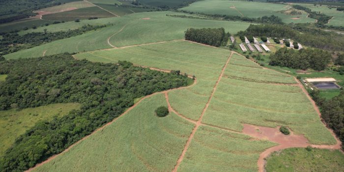 WhatsApp Image 2025-06-14 at 10.47.00 (3)