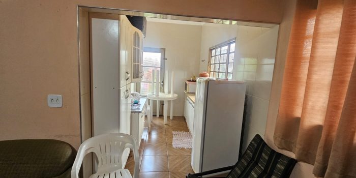 WhatsApp Image 2025-06-16 at 08.23.24 (2)