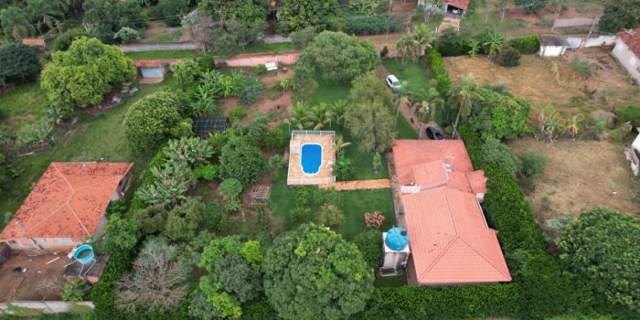 WhatsApp Image 2025-06-16 at 08.23.24