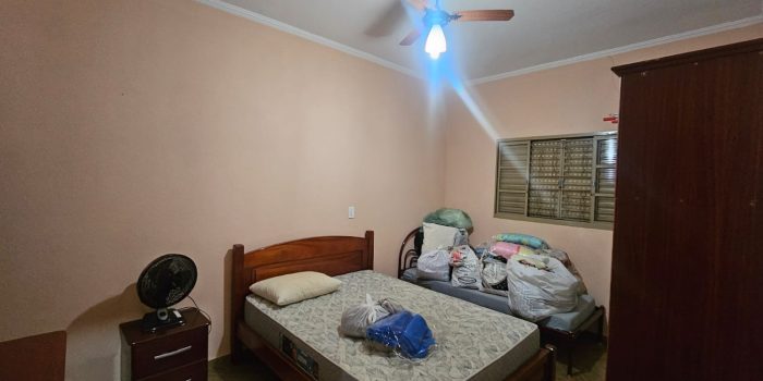 WhatsApp Image 2025-06-16 at 08.23.25 (1)