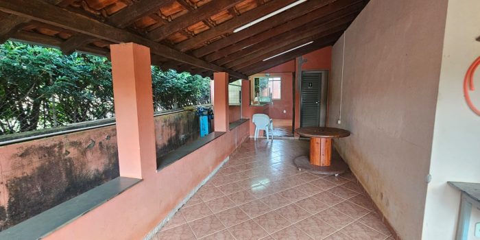 WhatsApp Image 2025-06-16 at 08.23.25 (2)