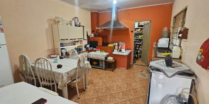 WhatsApp Image 2025-06-16 at 08.23.25 (3)