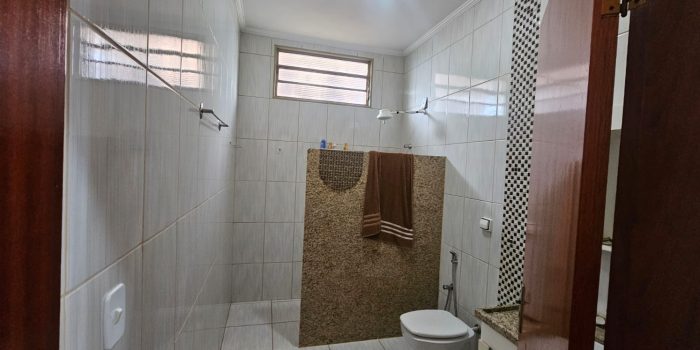 WhatsApp Image 2025-06-16 at 08.23.25 (4)