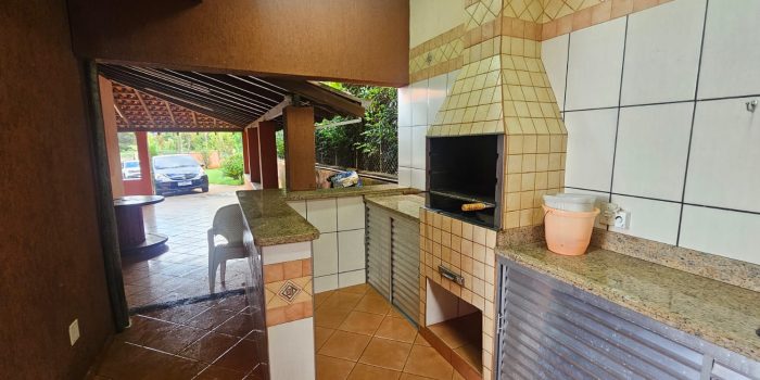 WhatsApp Image 2025-06-16 at 08.23.25