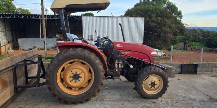 WhatsApp Image 2025-06-17 at 18.08.44 (1)