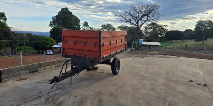 WhatsApp Image 2025-06-17 at 18.08.44 (2)