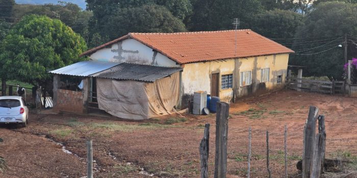 WhatsApp Image 2025-06-17 at 18.08.44 (4)