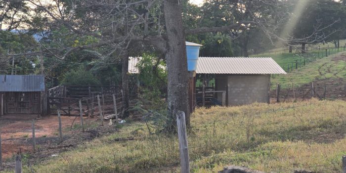 WhatsApp Image 2025-06-17 at 18.08.44 (5)