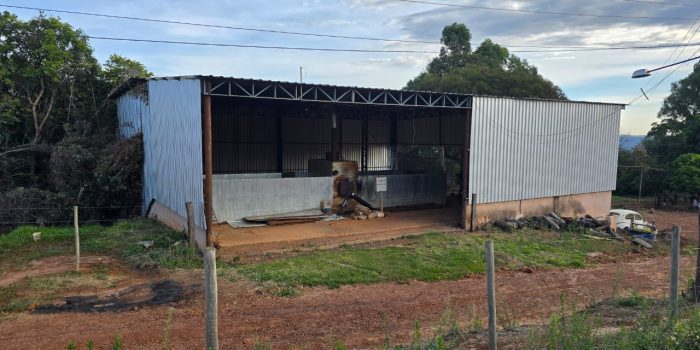 WhatsApp Image 2025-06-17 at 18.08.44