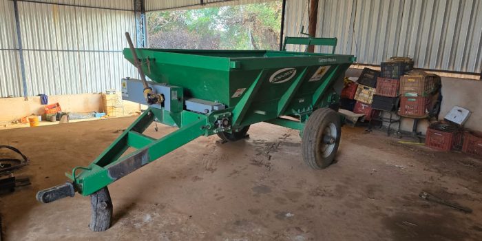 WhatsApp Image 2025-06-17 at 18.08.45 (1)