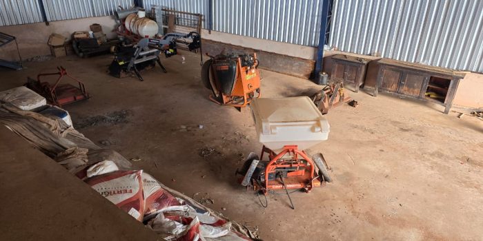 WhatsApp Image 2025-06-17 at 18.08.45