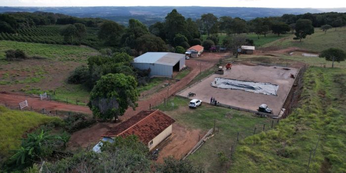 WhatsApp Image 2025-06-17 at 18.08.46 (3)