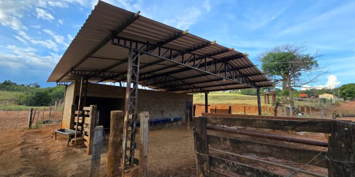 WhatsApp Image 2025-06-17 at 18.08.46